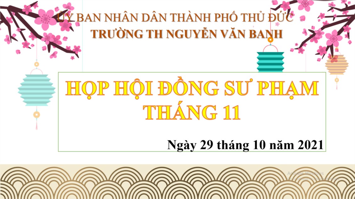Ảnh đại diện